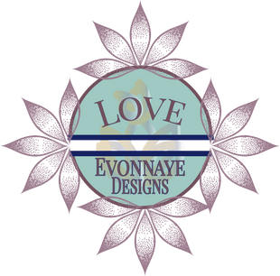 Evonnaye Designs